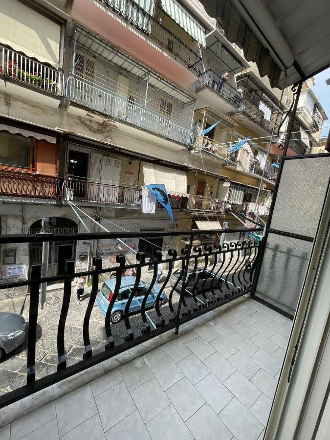 Casarella Nova Apartmán
